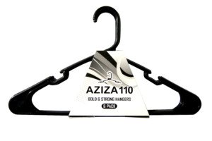 Regular Adult Hanger