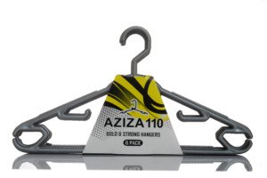 Special Adult Hanger